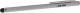 Rysik InLine Stylus Pen 55467A Srebrny 1