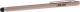 Rysik InLine Stylus Pen 55467G Różowy 1