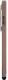 Rysik InLine Stylus Pen 55467G Różowy 1