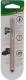 Rysik InLine Stylus Pen 55467G Różowy 2