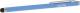 Rysik InLine Stylus Pen 55467B Niebieski 1