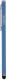 Rysik InLine Stylus Pen 55467B Niebieski 1