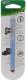 Rysik InLine Stylus Pen 55467B Niebieski 2
