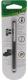 Rysik InLine Stylus Pen 55467S Czarny 1