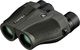 Lornetka Vortex Optics Lornetka Vortex Vanquish 8x26 2
