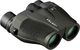 Lornetka Vortex Optics Lornetka Vortex Vanquish 8x26 3