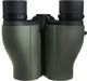 Lornetka Vortex Optics Lornetka Vortex Vanquish 8x26 4