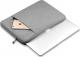 Etui Pan i Pani Gadżet MacBook Air 13" Szary 1