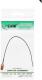 InLine Kabel WiFi RP-SMA żeński - U.FL męski 20cm (40835B) 3