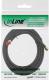 InLine Kabel WiFi R-SMA - R-SMA 3m (40863) 1