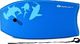 Costway Deska bodyboard do pływania surfingu 104cm (OP3855-L) 2