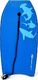 Costway Deska bodyboard do pływania surfingu 104cm (OP3855-L) 3