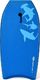 Costway Deska bodyboard do pływania surfingu 104cm (OP3855-L) 4