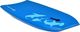 Costway Deska bodyboard do pływania surfingu 104cm (OP3855-L) 5