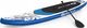 Costway Pompowana deska SUP do wiosłowania stand up 325 cm (SP37537-M) 6