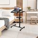 Costway HW58798BK 1