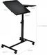 Costway HW58798BK 2