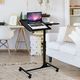 Costway HW58798BK 3