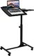 Costway HW58798BK 6