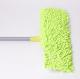 Mop Valsar (VS-0303) 7