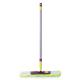 Mop Valsar (VS-0303) 1