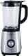 Blender kielichowy Kamille KM-6740 1