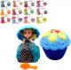 Tm Toys Cupcake Suprise - CUP1088 1