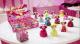 Tm Toys Cupcake Suprise - CUP1088 4