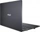 Laptop Asus Pro P2530UJ (P2530UJ-DM0054E) 4