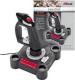 Joystick Trust GM-2550 2