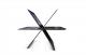 Laptop Lenovo ThinkPad X1 Yoga (20FQ0040PB) 2