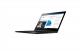 Laptop Lenovo ThinkPad X1 Yoga (20FQ0040PB) 3