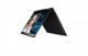 Laptop Lenovo ThinkPad X1 Yoga (20FQ0040PB) 4