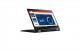 Laptop Lenovo ThinkPad X1 Yoga (20FQ0040PB) 5