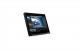 Laptop Lenovo ThinkPad X1 Yoga (20FQ0040PB) 6