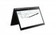 Laptop Lenovo ThinkPad X1 Yoga (20FQ0040PB) 7