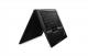 Laptop Lenovo ThinkPad X1 Yoga (20FQ0040PB) 8