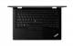 Laptop Lenovo ThinkPad X1 Yoga (20FQ0040PB) 9