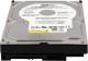 Dysk WD 3.5"  (WD800AAJS) 3