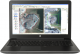 Laptop HP ZBook 15 G3 (T7V52EA) 1