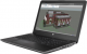 Laptop HP ZBook 15 G3 (T7V52EA) 2