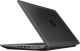 Laptop HP ZBook 15 G3 (T7V52EA) 3