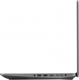 Laptop HP ZBook 15 G3 (T7V52EA) 4