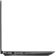 Laptop HP ZBook 15 G3 (T7V52EA) 5