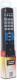 Pilot RTV Blow do LG wersja II - (3973#) 1