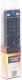 Pilot RTV Blow do LG wersja III - (3983#) 1
