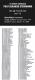 Pilot RTV Blow do LG wersja III - (3983#) 1