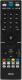 Pilot RTV Blow do LG wersja III - (3983#) 2
