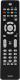 Pilot RTV Blow do PHILIPS wersja III - (3982#) 1