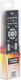Pilot RTV Blow do PHILIPS wersja III - (3982#) 1